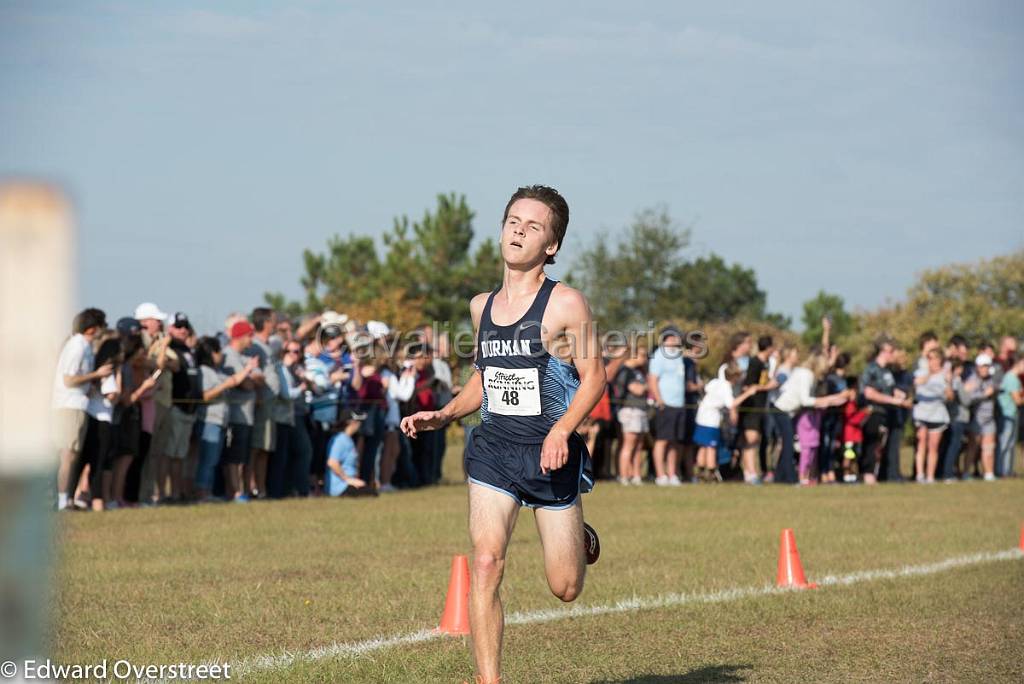 State_XC_11-4-17 -292.jpg
